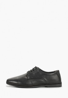 Туфли Pierre Cardin