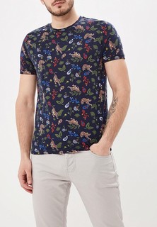 Футболка Colins
