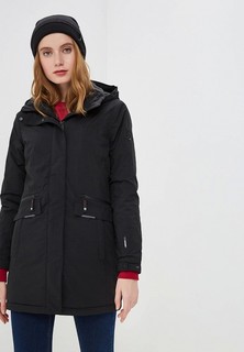Куртка утепленная High Experience
