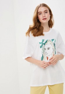 Футболка Colins