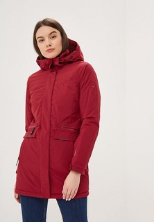 Куртка утепленная High Experience