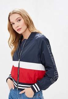 Куртка Colins