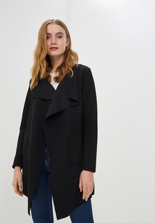 Кардиган Incity