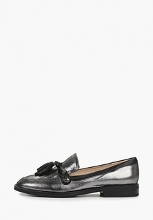 Лоферы Pierre Cardin