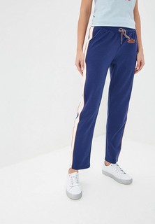 Брюки спортивные Colins