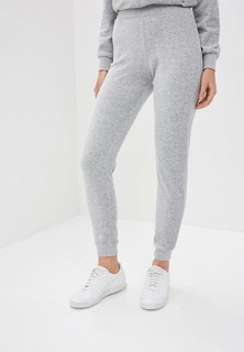 Брюки домашние Deseo