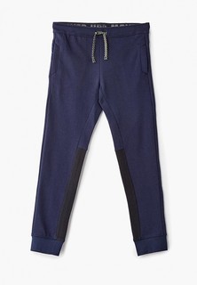 Брюки спортивные OVS