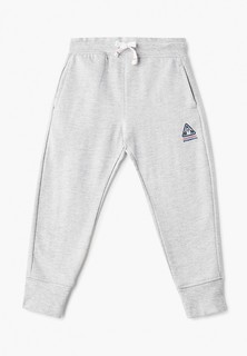 Брюки спортивные OVS