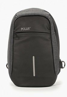 Рюкзак Polar