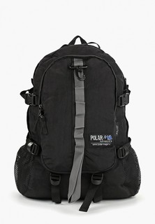 Рюкзак Polar
