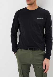 Лонгслив Quiksilver