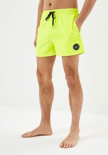 Шорты для плавания Quiksilver