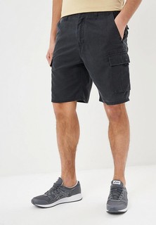 Шорты для плавания Quiksilver