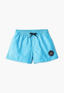 Шорты для плавания Quiksilver