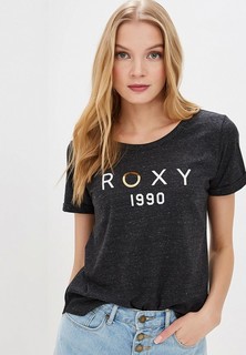 Футболка Roxy