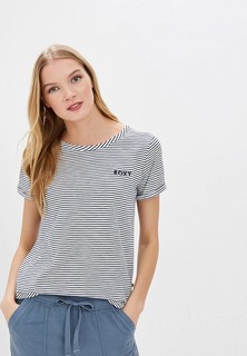 Футболка Roxy