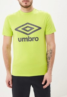 Футболка Umbro