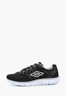 Кроссовки Umbro