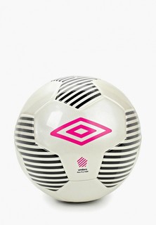 Мяч футбольный Umbro