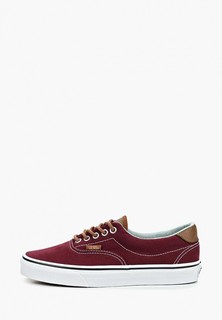Кеды Vans