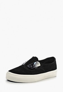 Кеды Vans