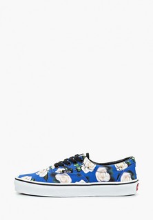Кеды Vans