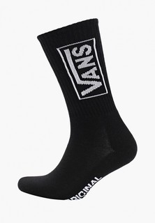 Носки Vans