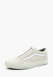 Кеды Vans
