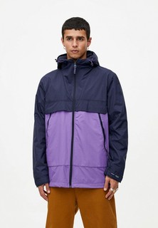 Ветровка Pull&Bear