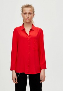 Блуза Pull&Bear