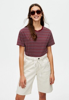 Футболка Pull&Bear