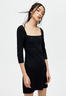 Платье Pull&Bear