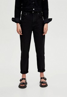 Джинсы Pull&Bear