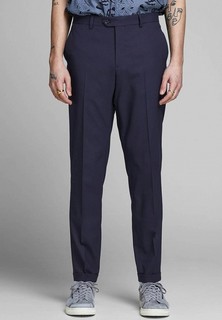 Брюки Jack & Jones