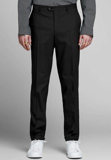 Брюки Jack & Jones
