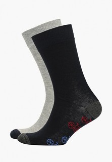 Комплект Colins