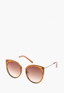 Очки солнцезащитные Vittorio Richi