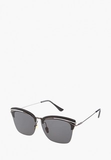 Очки солнцезащитные Vittorio Richi