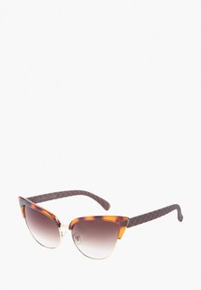 Очки солнцезащитные Vittorio Richi