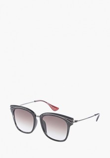 Очки солнцезащитные Vittorio Richi