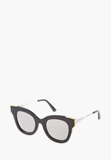 Очки солнцезащитные Vittorio Richi
