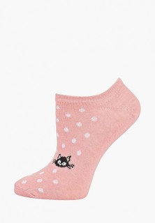 Носки Colins