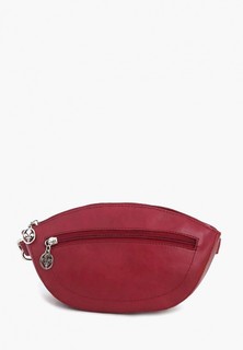 Сумка поясная Solo