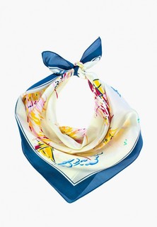 Платок Vittorio Richi