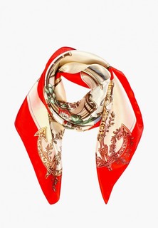 Платок Vittorio Richi