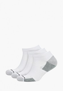 Комплект New Balance