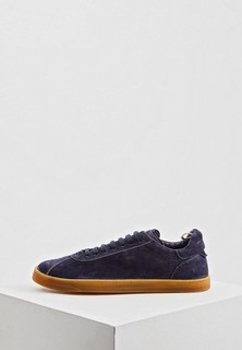 Кеды Officine Creative