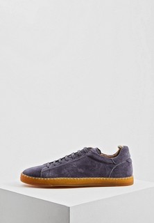 Кеды Officine Creative