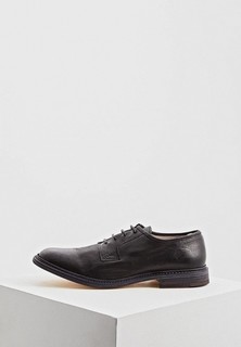 Туфли Officine Creative