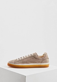 Кеды Officine Creative